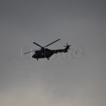 helicoptero-militar-ceuta-001