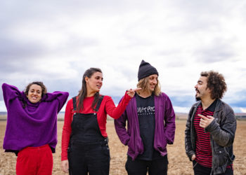 hermana-furia-grupo-rock-2