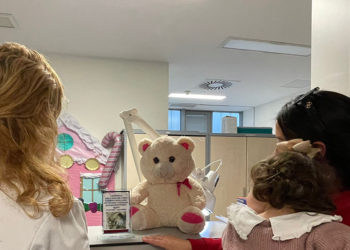 historia-fin-feliz-sirin-nina-fiebre-no-atendieron