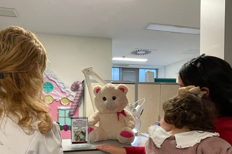 historia-fin-feliz-sirin-nina-fiebre-no-atendieron