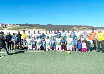 homenaje-marruecos-grande-arbitraje-ceuti-kassen-016