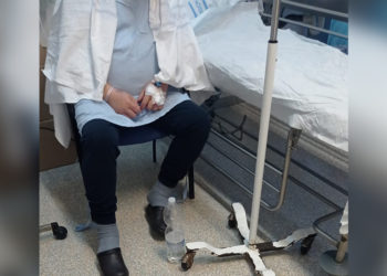 horas-hospital-esperando-cama