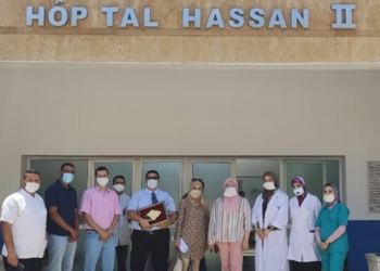 hospital-hassan-ii-castillejos