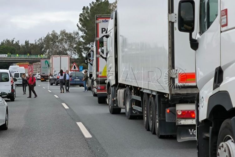 huelga-agricultores-ganaderos-paro-transportistas-5