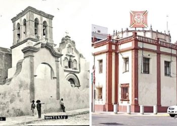 iglesia-nuestra-senora-africa-mejico