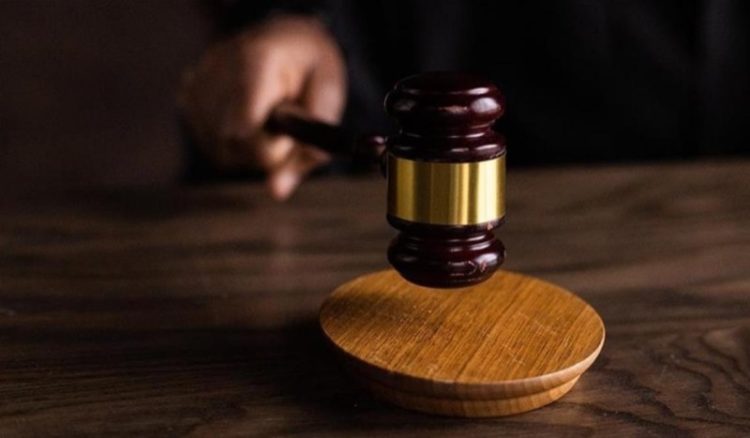 indicios-crimenes-guerra-lesa-humanidad-001