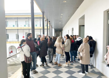 ingesa-finaliza-examenes-fase-oposicion-estabilizacion-003