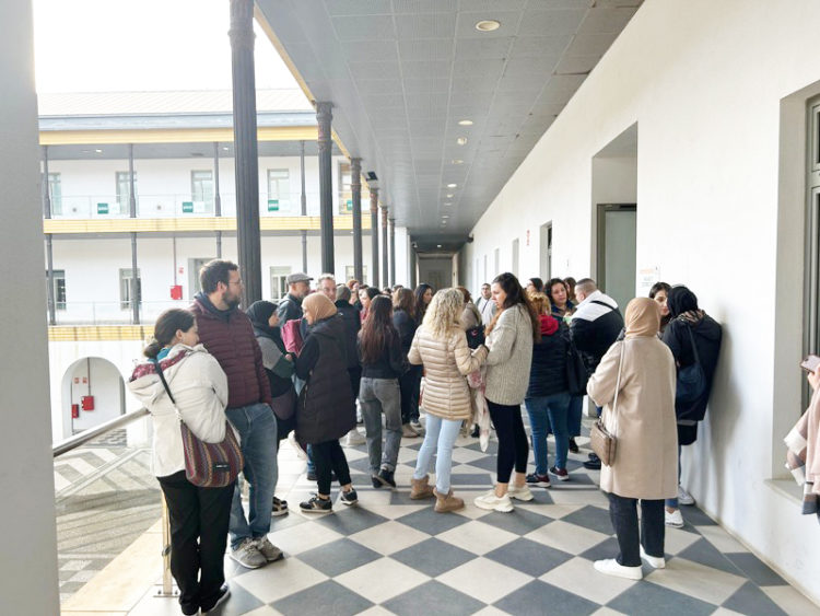 ingesa-finaliza-examenes-fase-oposicion-estabilizacion-003