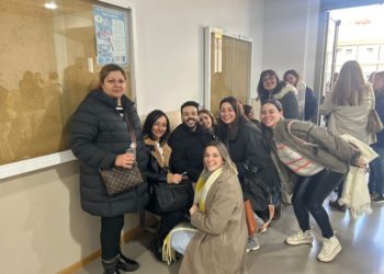 ingesa-finaliza-examenes-fase-oposicion-estabilizacion-005