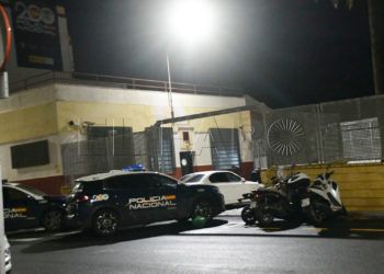 inmigrantes-jefatura-superior-policia-nacional-3