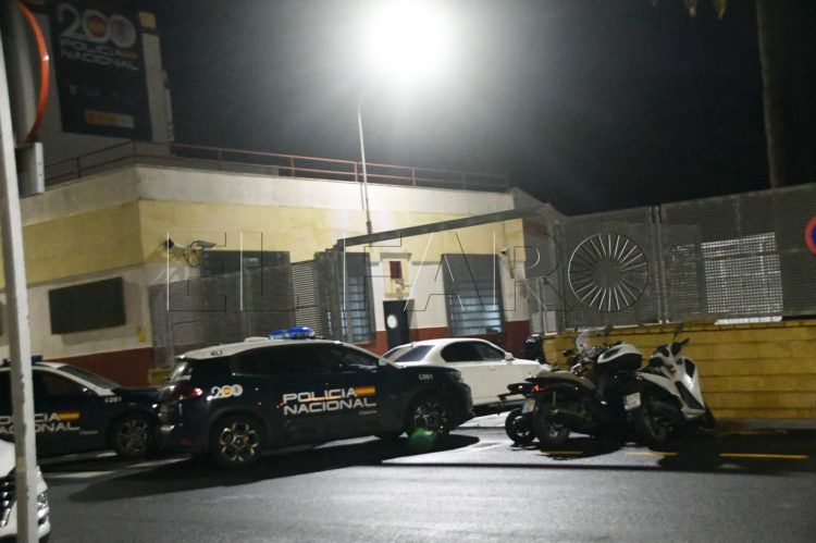 inmigrantes-jefatura-superior-policia-nacional-3