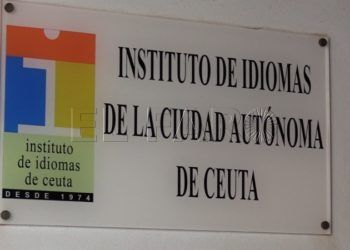 instituto-idiomas-engalana-tematica-francesa-mardi-gras-001