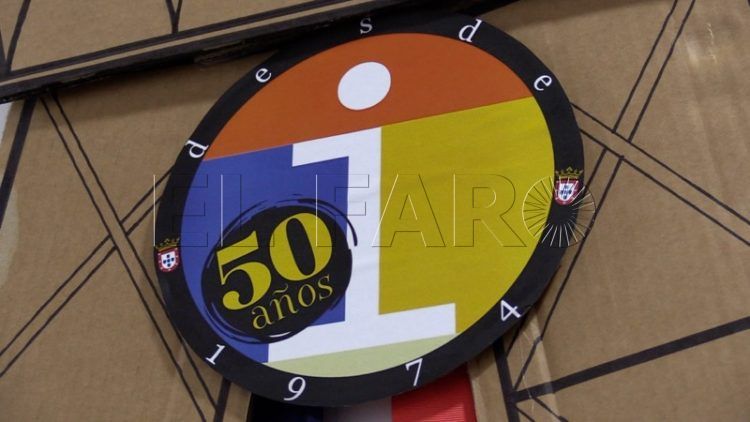 instituto-idiomas-engalana-tematica-francesa-mardi-gras-007