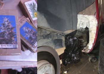 intervenido-hachís-vehiculo-guardia-civil-003