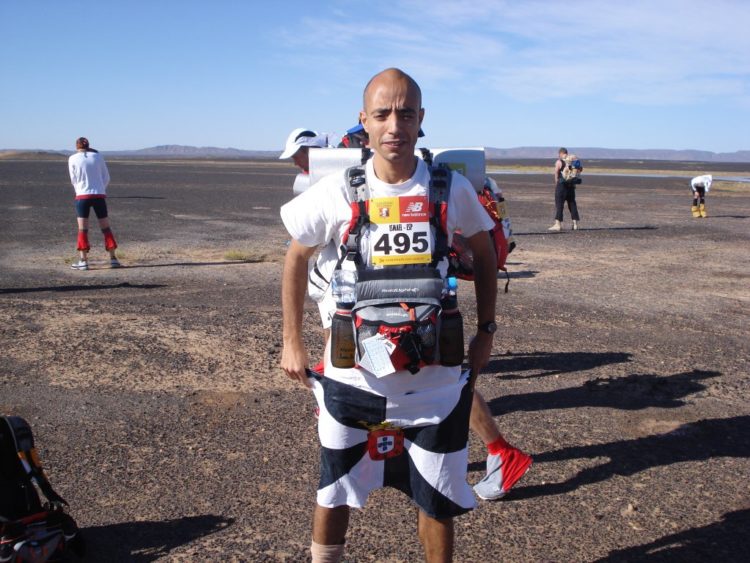 ismael-dris-carrera-costa-rica-2