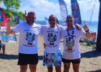 ismael-dris-coastal-challenge-costa-rica