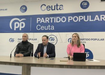javier-celaya-abdelhakim-abdeselam-cristina-diaz-rueda-prensa-pp-2
