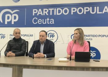 javier-celaya-abdelhakim-abdeselam-cristina-diaz-rueda-prensa-pp-3