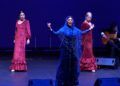 joana-jimenez-espectaculo-flamenco-semana-santa-11