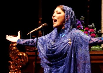 joana-jimenez-espectaculo-flamenco-semana-santa