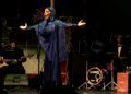 joana-jimenez-espectaculo-flamenco-semana-santa-4