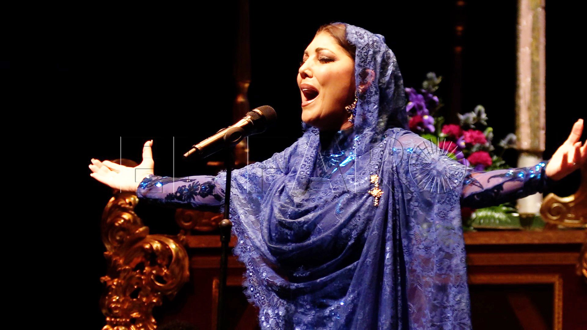 joana-jimenez-espectaculo-flamenco-semana-santa