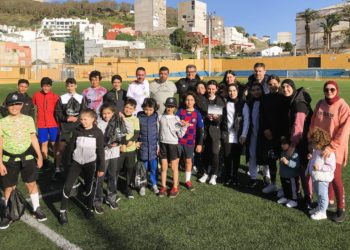 jornada-futbol-acepas-dia-implante-coclear-2