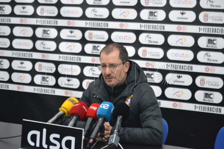 jose-juan-romero-entrenador-ceuta