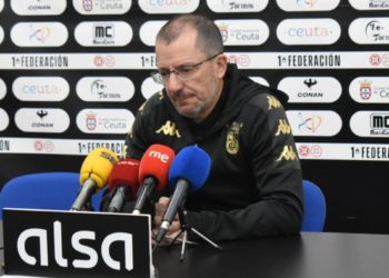 jose-juan-romero-rueda-prensa