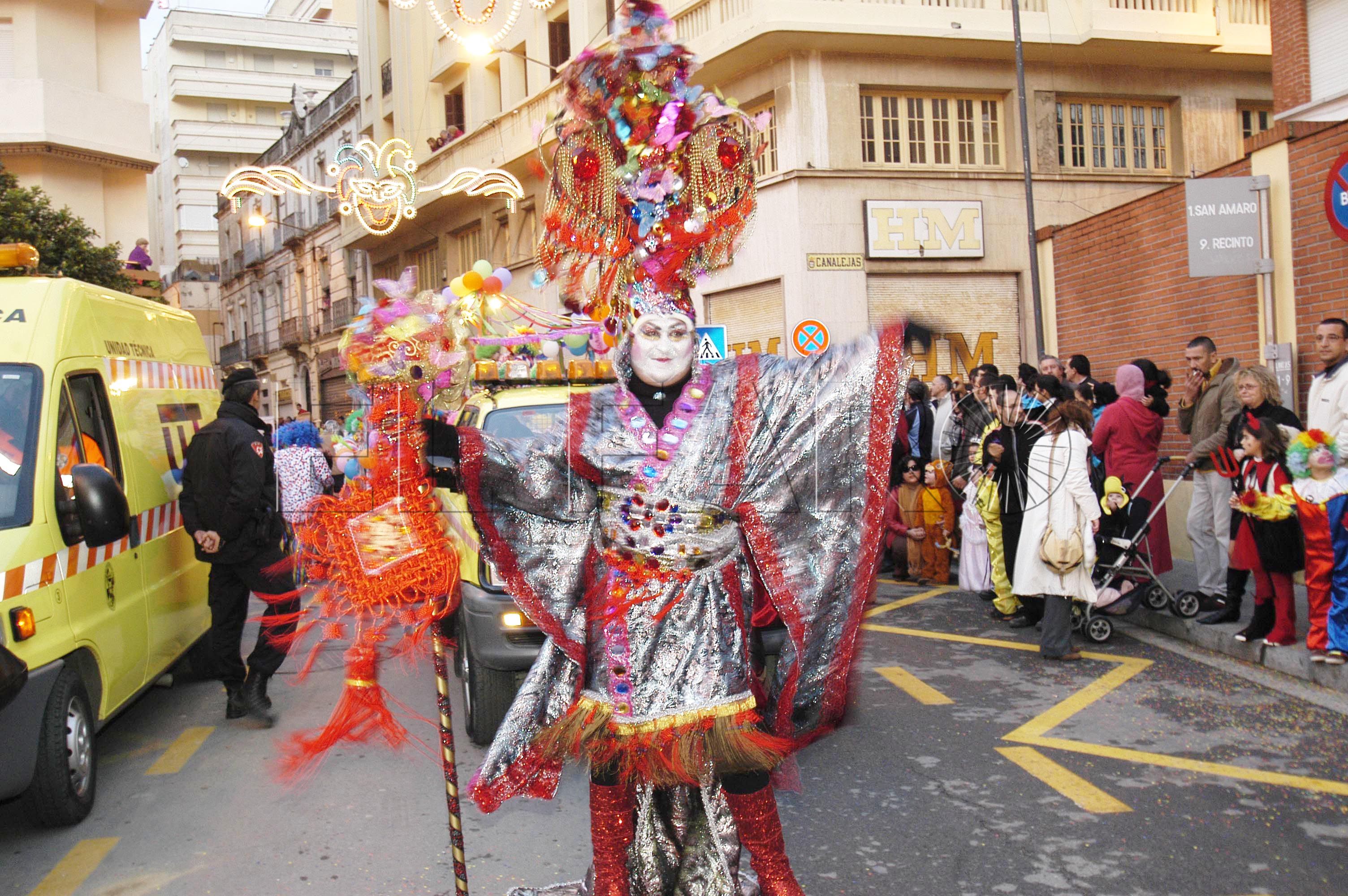 jose-monteoliva-dios-momo-carnaval-2024-2