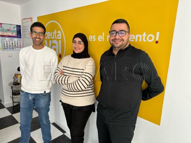 jovenes-ceuta-ya-sacan-luz-primer-torneo-solidario-001