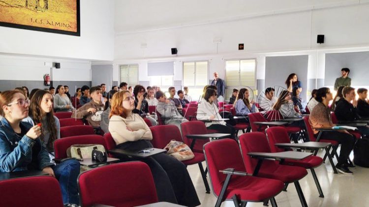 jovenes-filosofos-reflexionan-ocio-olimpiada-nacional-010
