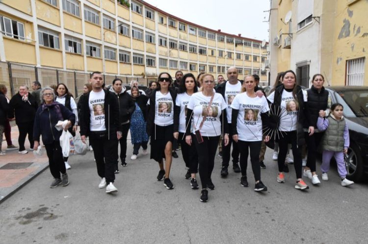 juan-xxiii-barriada-no-olvida-crimen-vanesa-martin-005