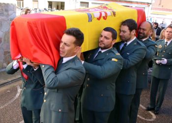 juez-envia-prision-detenidos-narcolancha-barbate-guardias-civiles