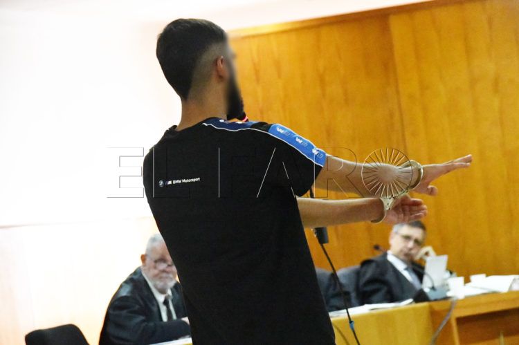 :juicio-audiencia-asesinato-churrero-abslam