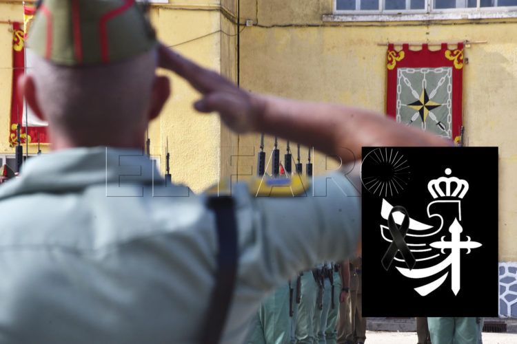 legionario-fallecido-crespon-ejercito-tierra