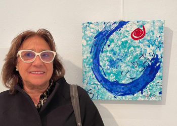 lienzos-luchar-contaminacion-oceanos-mares