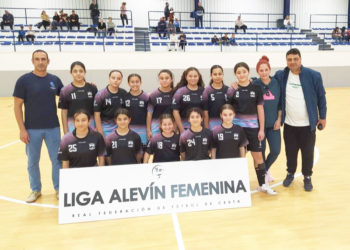 liga-alevin-femenina-comienza-santa-amelia-grandes-partidos-008