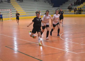 liga-alevin-femenina-futbol-sala