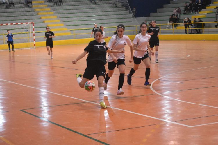 liga-alevin-femenina-futbol-sala