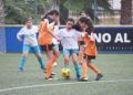 liga-escolar-femenina-futbol-1