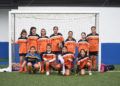 liga-escolar-femenina-futbol-11
