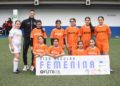 liga-escolar-femenina-futbol-13