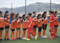 liga-escolar-femenina-futbol-14