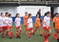 liga-escolar-femenina-futbol-15