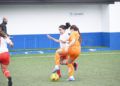 liga-escolar-femenina-futbol-17