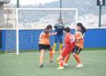 liga-escolar-femenina-futbol-18