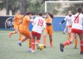 liga-escolar-femenina-futbol-19