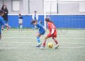 liga-escolar-femenina-futbol-2