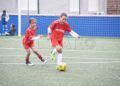 liga-escolar-femenina-futbol-3